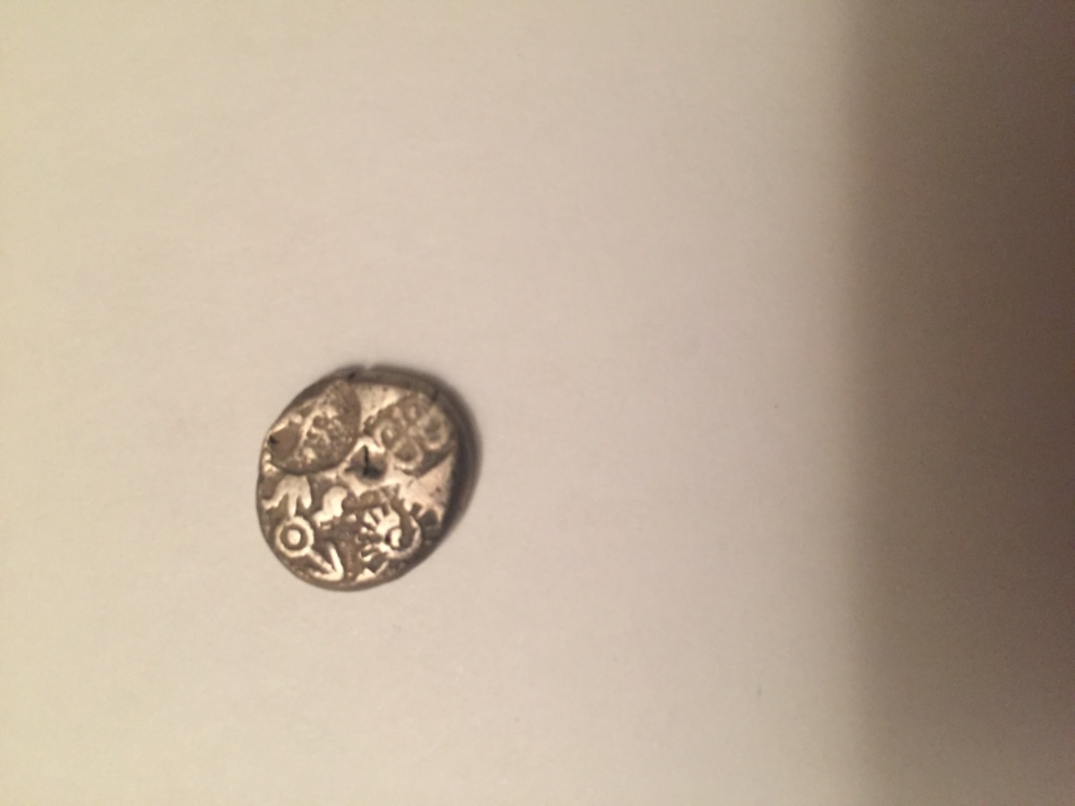 Is-This-A-Real-Coin-Of-Ashoka-Or-Is-It-Fake?